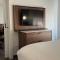 Wingate by Wyndham Airport - Rockville Road