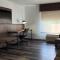 Wingate by Wyndham Airport - Rockville Road