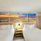Days Inn by Wyndham McAllen