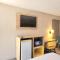 Days Inn by Wyndham McAllen