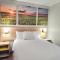 Days Inn by Wyndham McAllen