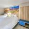 Days Inn by Wyndham McAllen