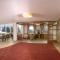 Residence Villa Funtanes