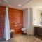 Spark by Hilton Lyon Park Saone