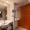 Spark by Hilton Lyon Park Saone