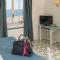 Mercure Civitavecchia Sunbay Park Hotel