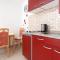 Apartments Mali Raj