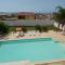 B&B La Castellana