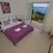 Apartments Vucetic