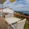 Apartments Vucetic
