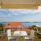 Apartments Vucetic