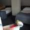 Hotel Park