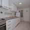 Apartments Vucetic