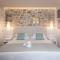 Balatura The Fine Bed&Breakfast Split - Split