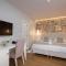 Foto: Balatura Split Luxury Rooms 82/108