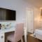 Balatura The Fine Bed&Breakfast Split - Split