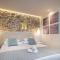 Balatura The Fine Bed&Breakfast Split - Split
