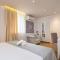 Balatura The Fine Bed&Breakfast Split - Split