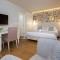 Balatura The Fine Bed&Breakfast Split - Split