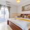855 Villa Siem Reap