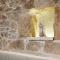 Balatura The Fine Bed&Breakfast Split - Split