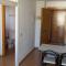 Apartaments Mar Blau Calella - Calella