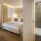 Foto: Balatura Split Luxury Rooms 68/108