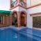 855 Villa Siem Reap