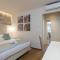 Foto: Balatura Split Luxury Rooms 65/108