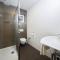 Balatura The Fine Bed&Breakfast Split - Split