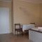Guesthouse Marko - Poreč