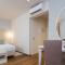 Balatura The Fine Bed&Breakfast Split - Split