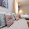 Balatura The Fine Bed&Breakfast Split - Split