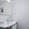 Balatura The Fine Bed&Breakfast Split - Split