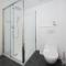 Balatura The Fine Bed&Breakfast Split - Split