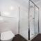 Balatura The Fine Bed&Breakfast Split - Split