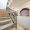 Balatura The Fine Bed&Breakfast Split - Split