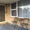 Foto: Applecross Village Apartment 12/48