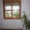 Apartamentos La Iruela 2