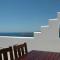 St George Antiparos Apartments and studios - Agios Georgios