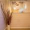 Chalet Hideaway 2