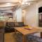 Chalet Hideaway 2