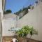 Apartamentos La Iruela 2