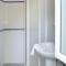 B&B La Castellana