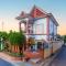 855 Villa Siem Reap