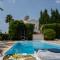 Villa Adela Coral-Bay !