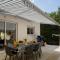 Villa Adela Coral-Bay !