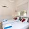 Villa Adela Coral-Bay !