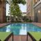 Home2 Suites by Hilton Houston Energy Corridor