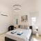 Villa Adela Coral-Bay !